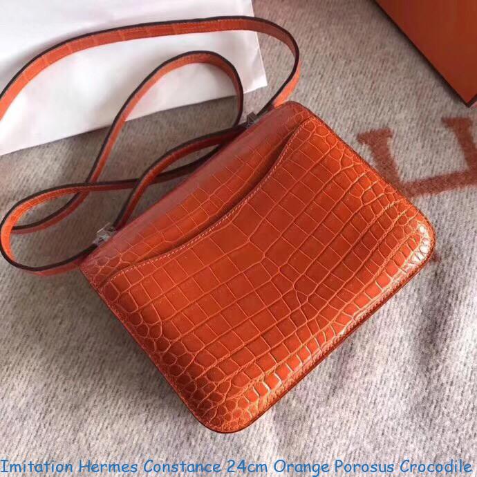 how much is a hermes constance bag